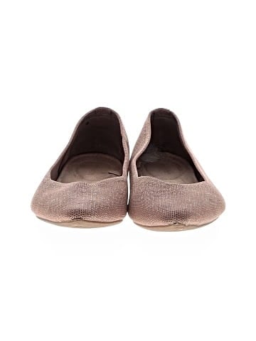 Old Navy Flats (view 2)