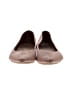 Old Navy Brown Flats Size 6 - photo 2