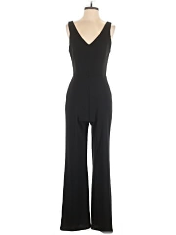 Crystal Sky Jumpsuit (view 1)