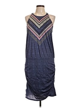 Athleta Casual Dress (view 1)