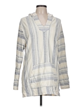 Lucky Brand Pullover Sweater