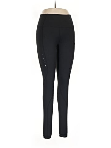 Sweaty Betty Active Pants (view 1)