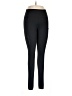 Sweaty Betty Black Active Pants Size 8 - photo 1