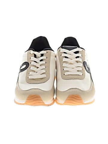 Assorted Brands Sneakers (view 2)