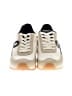 Assorted Brands Ivory Sneakers Size 8 1/2 - photo 2