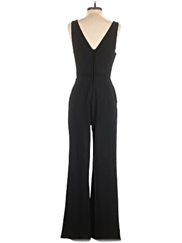 Crystal Sky Jumpsuit (view 2)