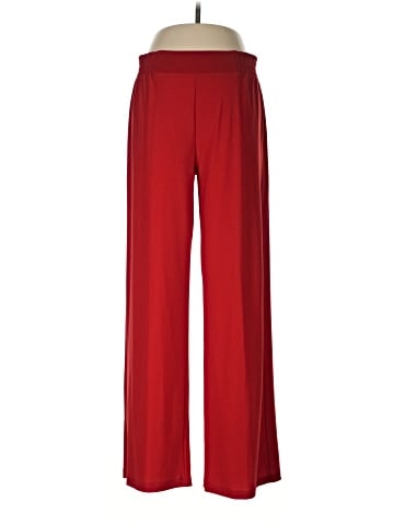 IMAN Casual Pants (view 1)