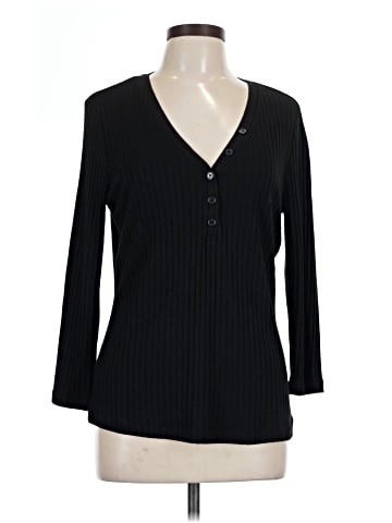 Liverpool Los Angeles Cardigan (view 1)