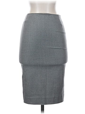 Escada Formal Skirt (view 1)