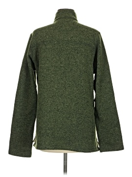 Woolrich Fleece (view 2)