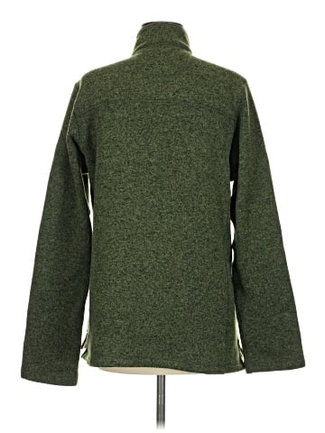 Woolrich Fleece (view 2)