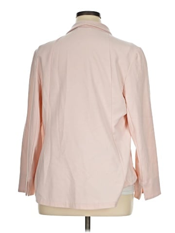 H By Halston Blazer (view 2)