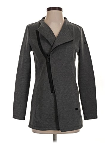 Ogio Coat (view 1)