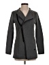 Ogio Gray Coat Size XS - photo 1