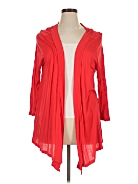 NY&C Cardigan (view 1)