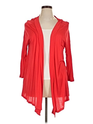 NY&C Cardigan (view 1)