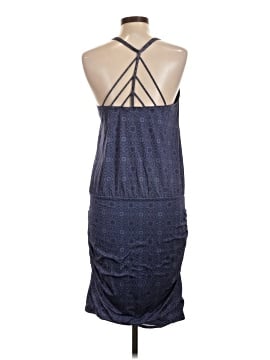 Athleta Casual Dress (view 2)