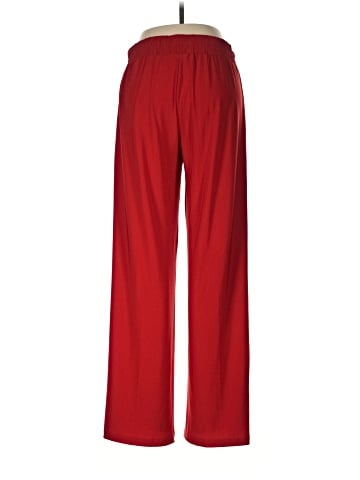IMAN Casual Pants (view 2)