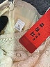 Assorted Brands Ivory Casual Dress Size XL - photo 7