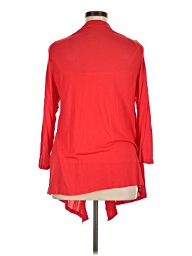 NY&C Cardigan (view 2)