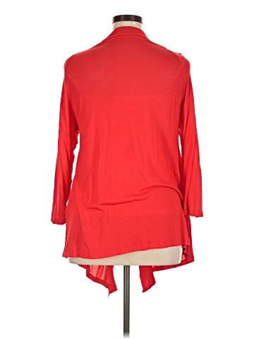 NY&C Cardigan (view 2)