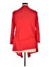 NY&C Red Cardigan Size XL - photo 2