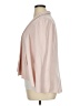 H By Halston Pink Blazer Size 16 - photo 5