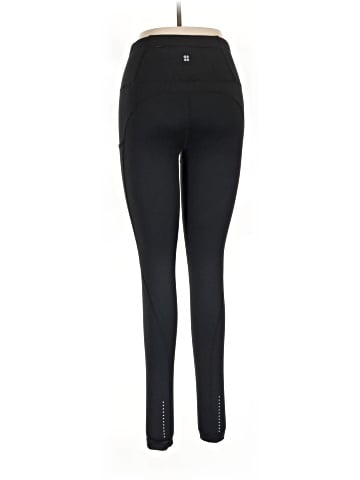 Sweaty Betty Active Pants (view 2)