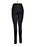 Sweaty Betty Black Active Pants Size 8 - photo 2