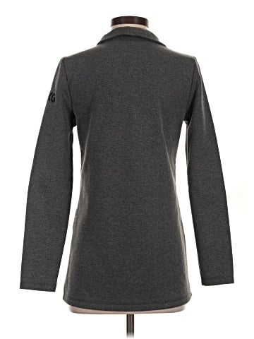 Ogio Coat (view 2)