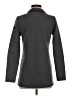 Ogio Gray Coat Size XS - photo 2