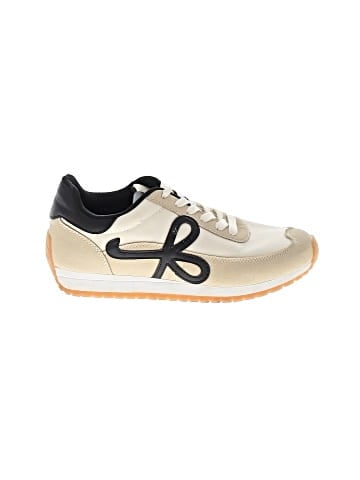 Assorted Brands Sneakers (view 1)