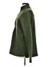 Woolrich Green Fleece Size M - photo 5