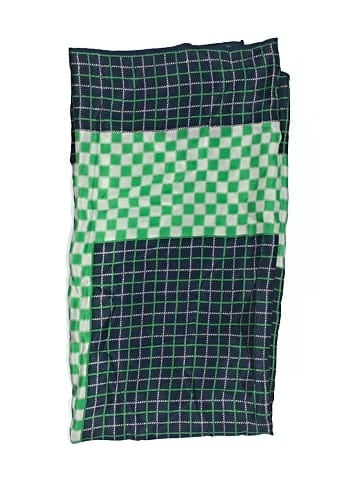Unbranded Scarf (view 2)