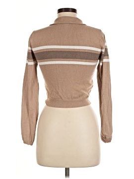 Debut Long Sleeve Blouse (view 2)