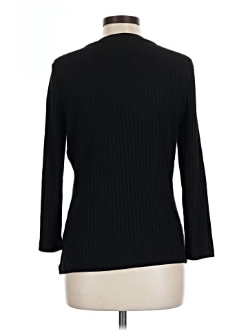Liverpool Los Angeles Cardigan (view 2)