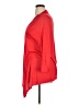 NY&C Red Cardigan Size XL - photo 5