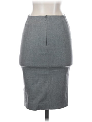 Escada Formal Skirt (view 2)