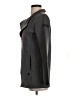 Ogio Gray Coat Size XS - photo 5