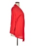NY&C Red Cardigan Size XL - photo 4