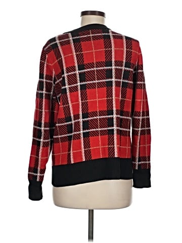 Charter Club Pullover Sweater (view 2)