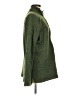 Woolrich Green Fleece Size M - photo 4