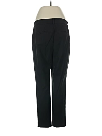 White House Black Market Dress Pants (view 2)