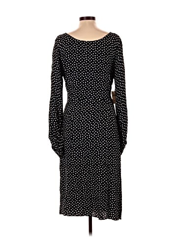 By Anthropologie Cocktail Dress (view 2)