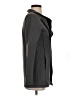Ogio Gray Coat Size XS - photo 4