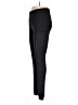 Sweaty Betty Black Active Pants Size 8 - photo 5