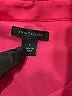 Ann Taylor Pink Sleeveless Blouse Size S - photo 7