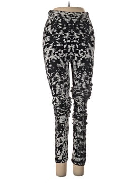 Bcbgmaxazria Silk Pants