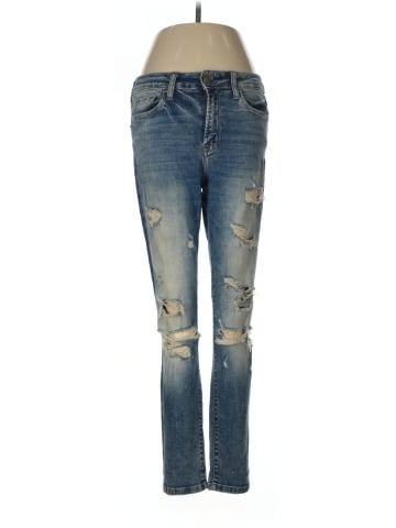 Flying Monkey Jeans (view 1)