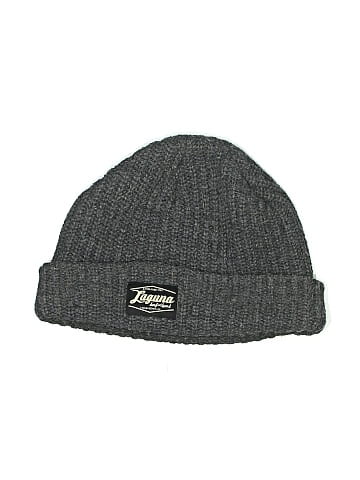 Laguna Beanie (view 1)